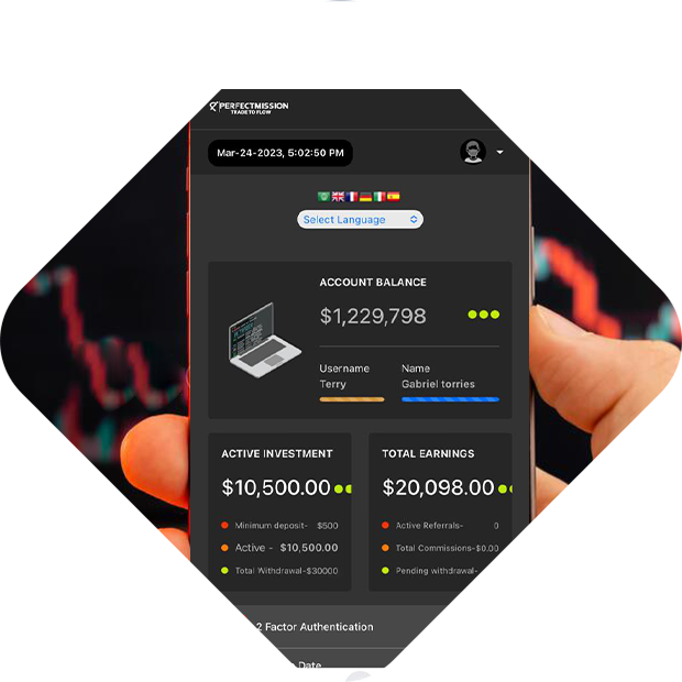 hero hero-it-solution 